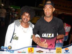 Pipoca (Quarta-feira)